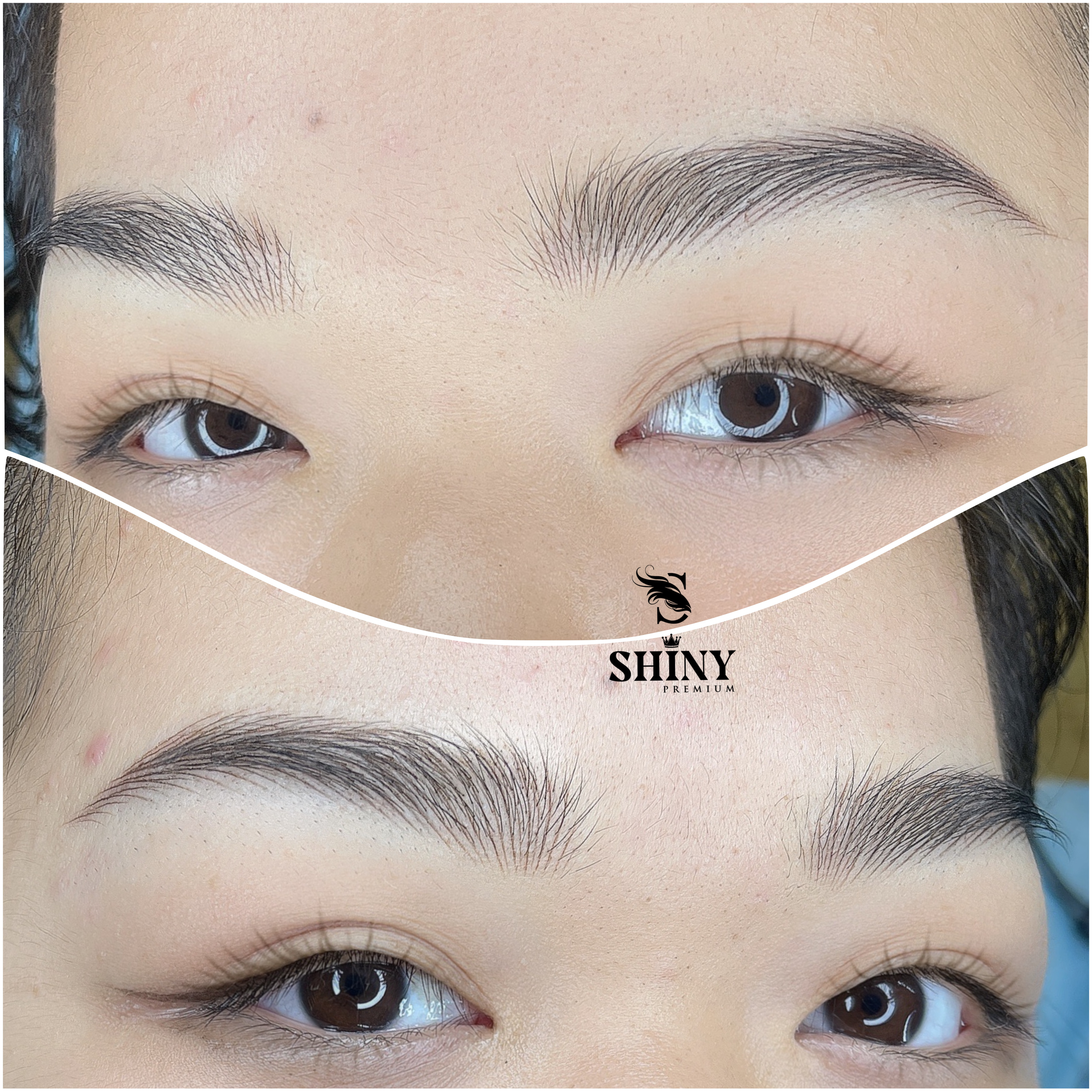 Course Training Right