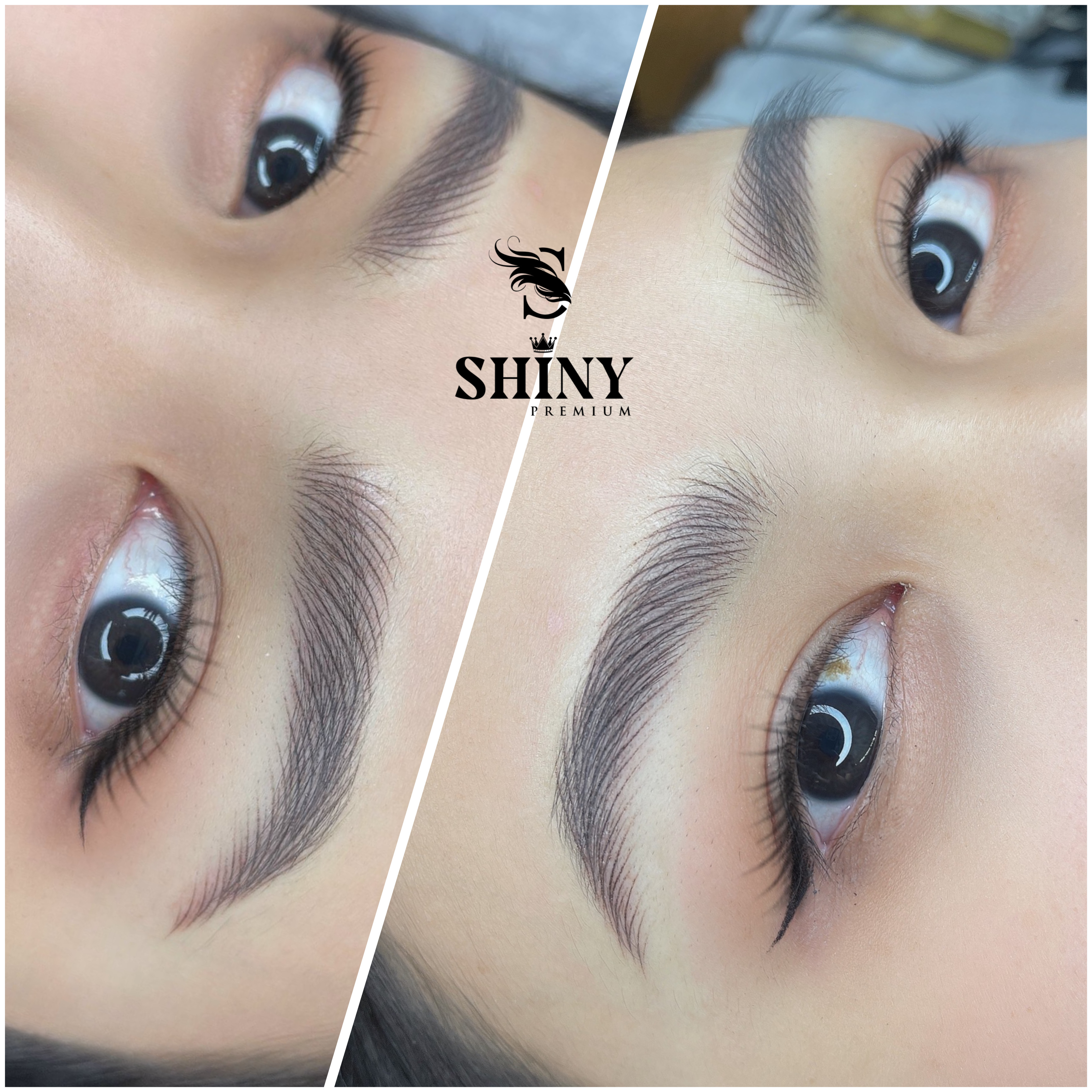 Course Details Image