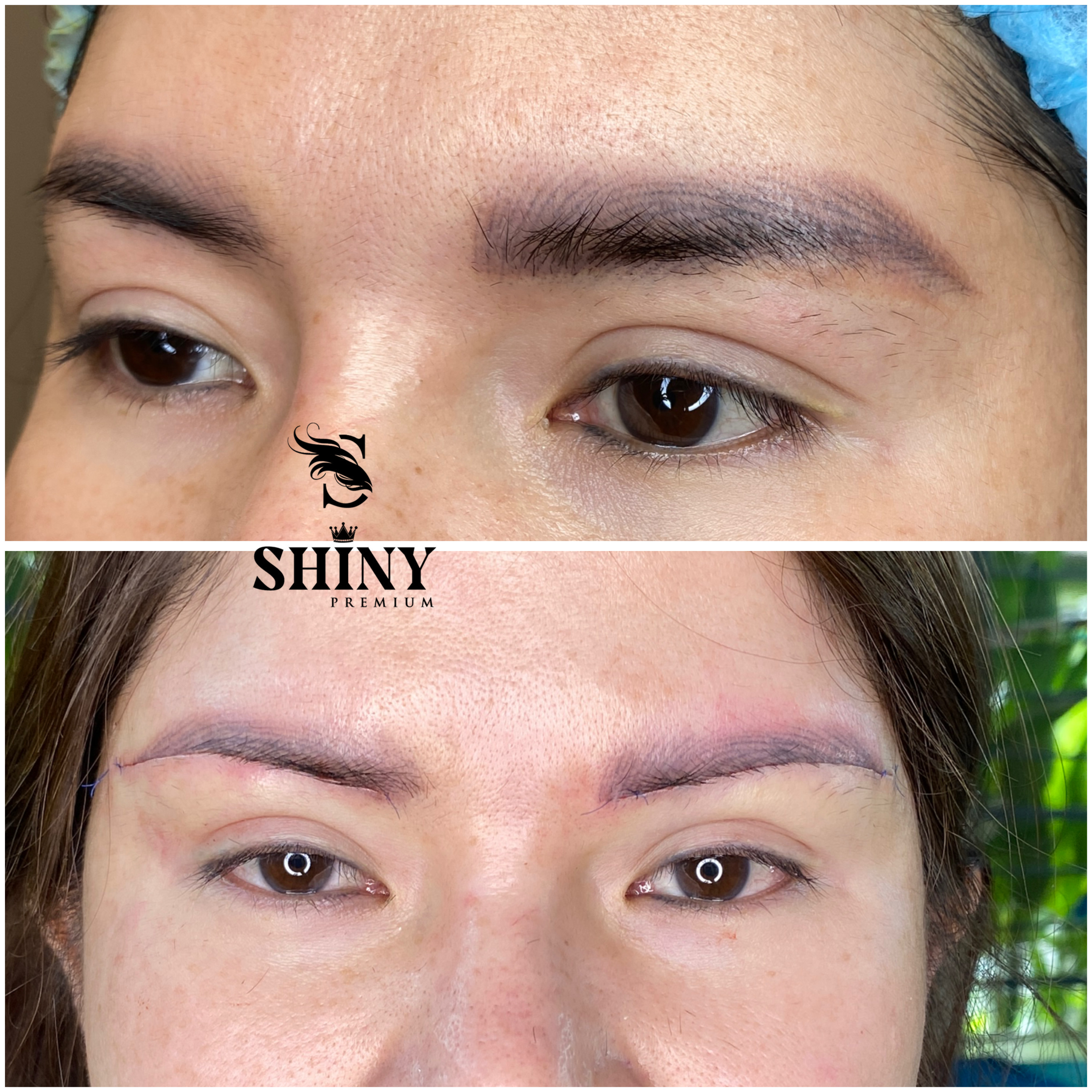 Course Training Right