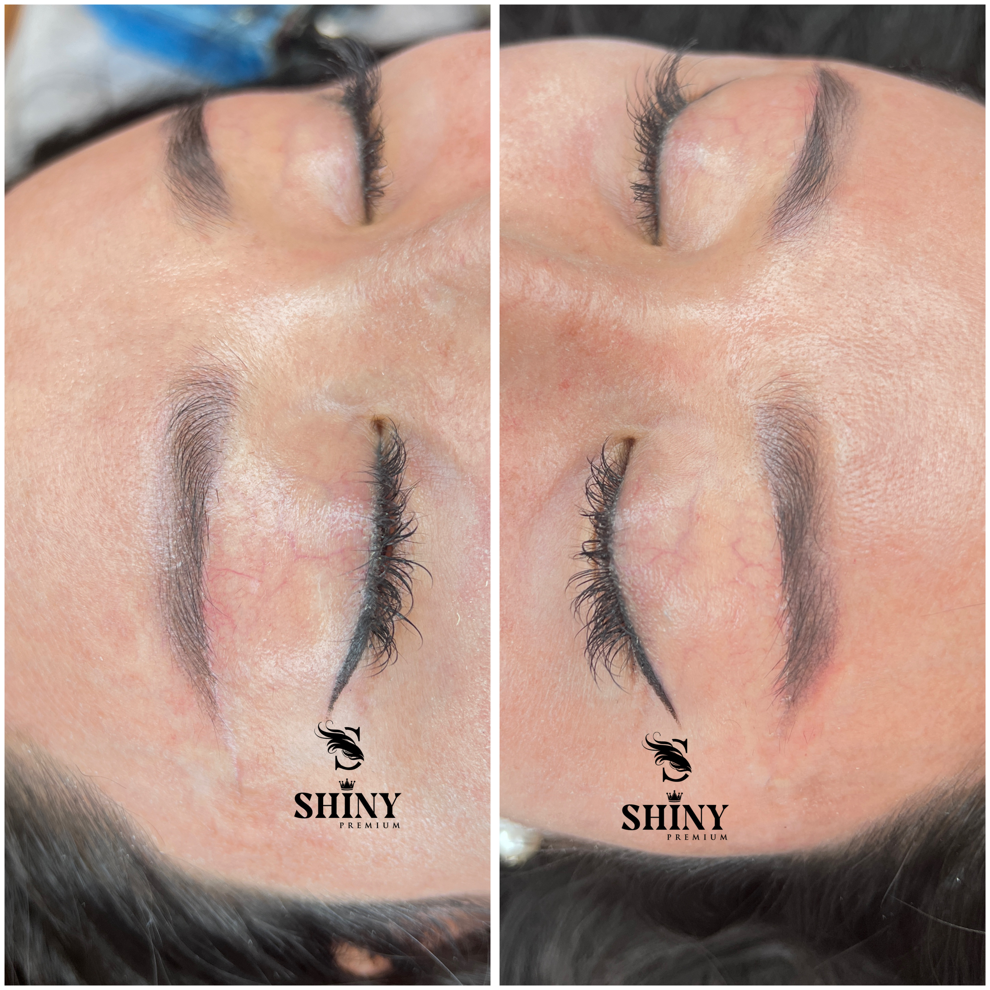 Course Training Left