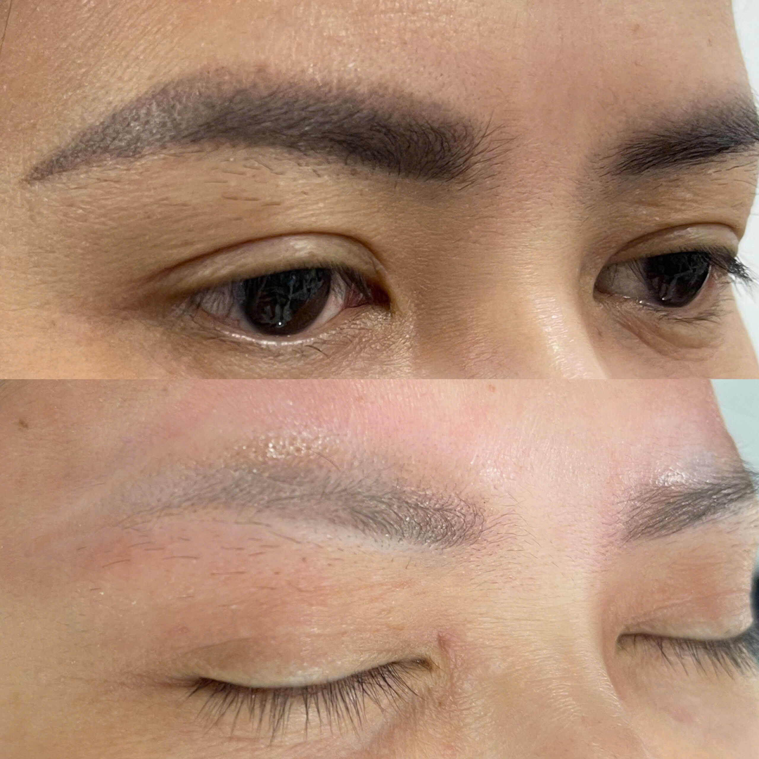 Course Details Image