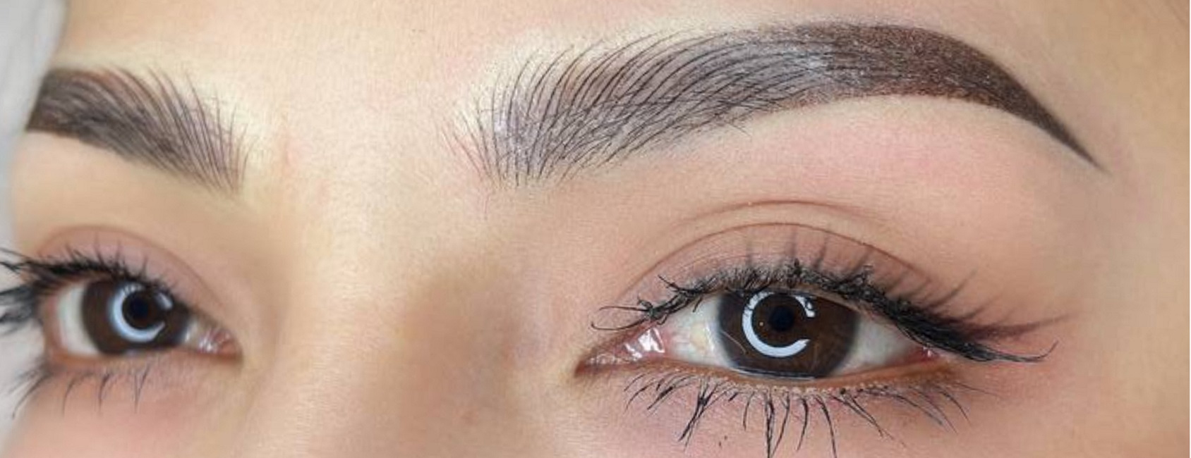 Sợi Siêu Thực Kết Hợp Hạt Siêu Mịn