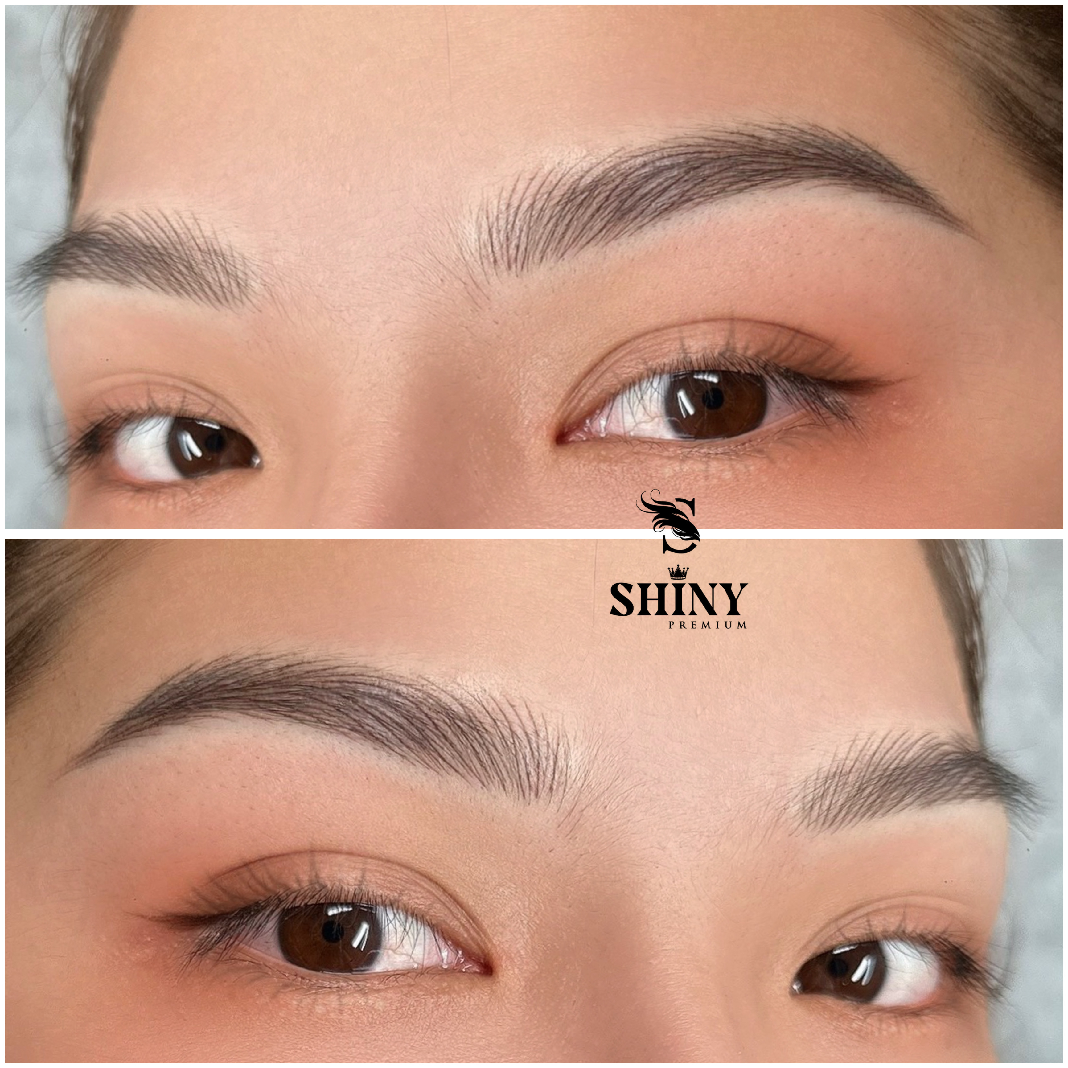 Course Training Right