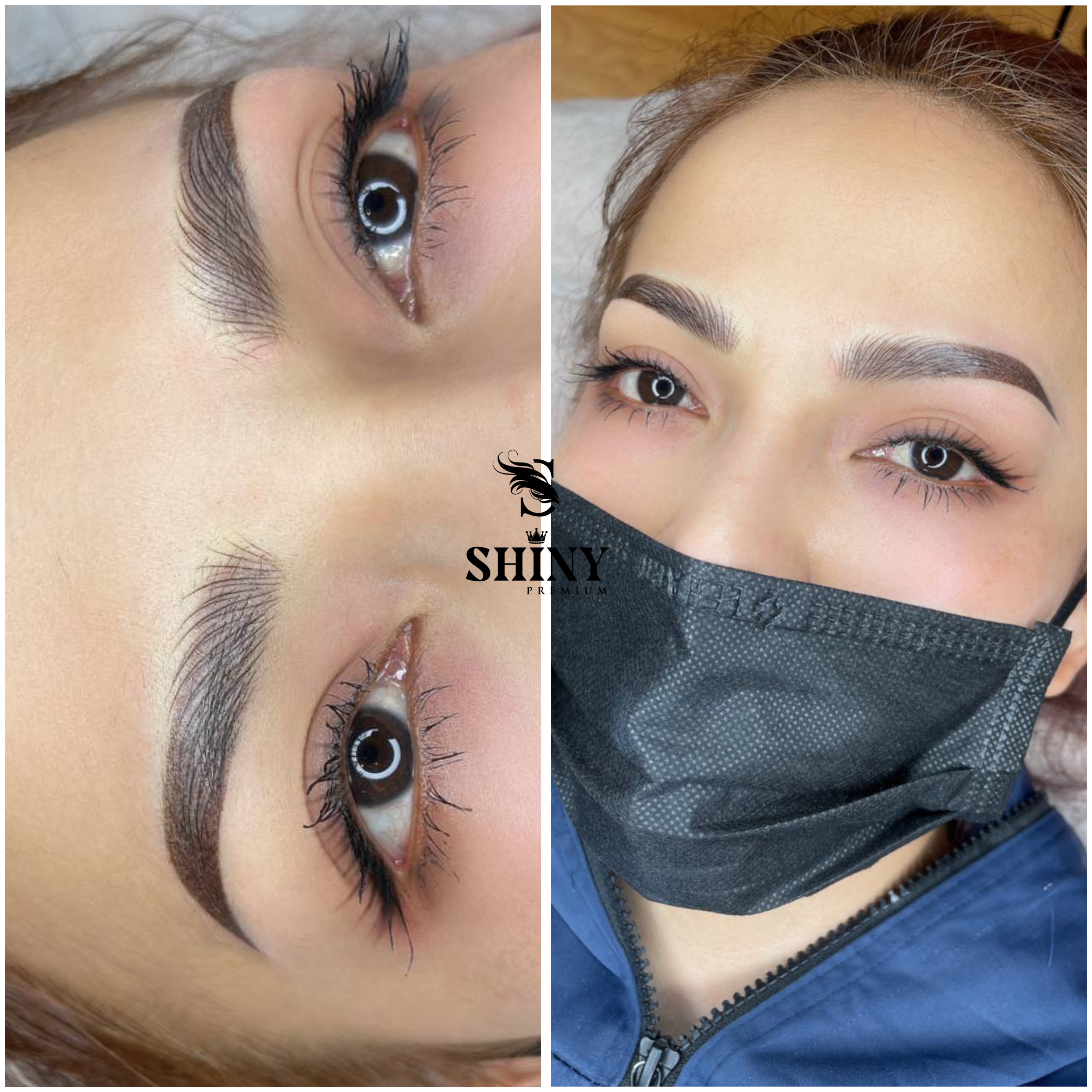 Course Details Image