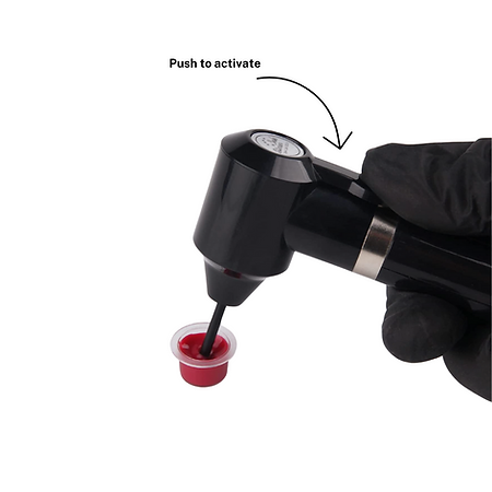 Sản phẩm demo 06