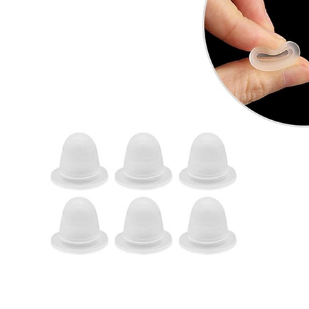 Sản phẩm demo 08